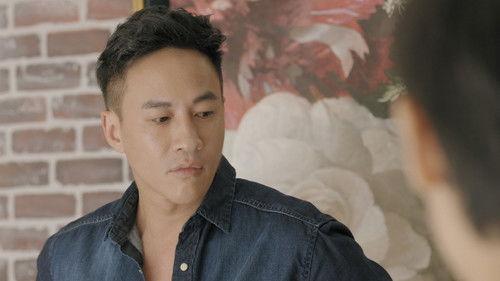 Age of Rebellion Season 1 Episode 8 - Episode 8