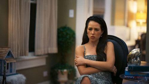 100 días para enamorarnos Season 2 Episode 7 - Episode 7