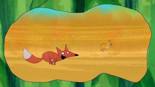 Les plus belles comptines d'Okoo Season 2 Episode 19 - Episode 19