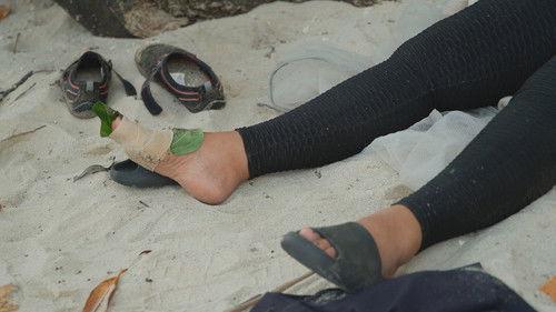 Robinson Season 28 Episode 16 - Episode 16