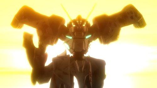 Background image for A Pilot's Honor