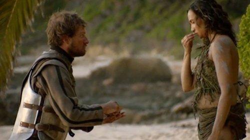 Andrew Marr's History of the World Season 1 Episode 5 - Age of Plunder