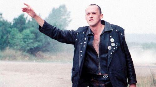 Polizeiruf 110 Season 19 Episode 2 - Variante Tramper