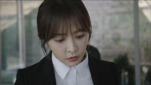 Partners for Justice Season 1 Episode 1 - Episode 1