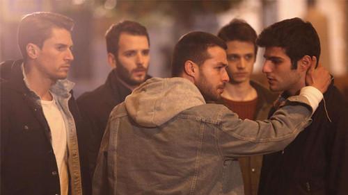 Tek Yürek Season 1 Episode 12 - Episode 12