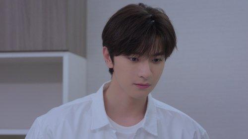 Ski into Love Season 1 Episode 15 - Visiting the Shan Family