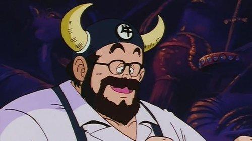 undefined Season 1 Episode 149 - Dress in Flames