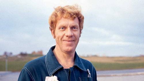 Julkalendern Season 10 Episode 14 - Episode 14