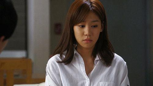 You Are All Surrounded Season 1 Episode 13 - I'll Be on Your Side