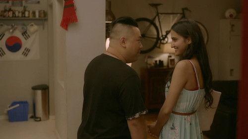 undefined Season 2 Episode 9 - New TV