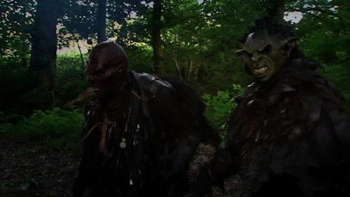 Background image for Episode 11