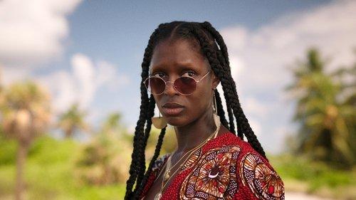 undefined Season 1 Episode 5 - That Damn Arm Is Back