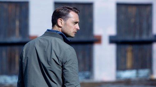 Wisting Season 1 Episode 10 - Episode 10