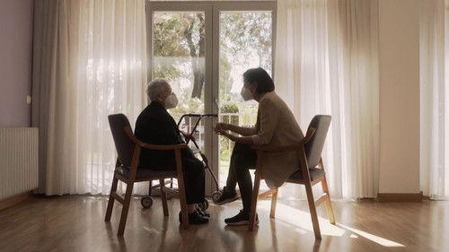 Where were you then? Season 4 Episode 10 - Episode 10