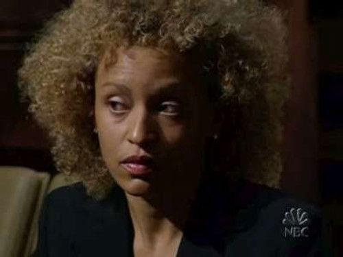 The Celebrity Apprentice Season 2 Episode 9 - Bringing Down the House