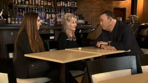 Bar Rescue Season 6 Episode 7 - Pole Without a Purpose