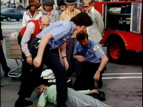 Emergency! Season 5 Episode 17 - Involvement