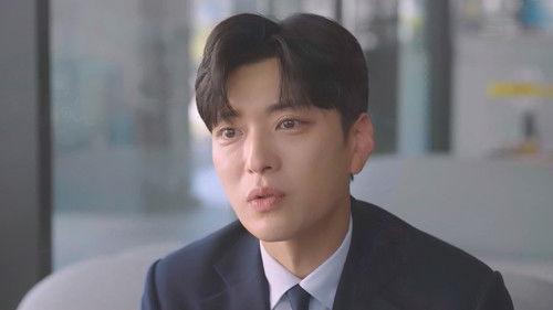 Strangers Again Season 1 Episode 2 - Sexual Issues