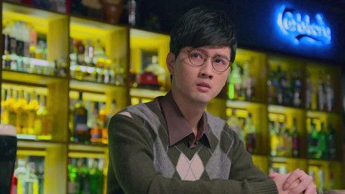 Back to 1989 Season 1 Episode 20 - Episode 20