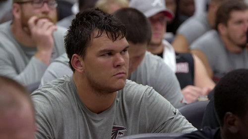 Hard Knocks Season 9 Episode 2 - Episode 02