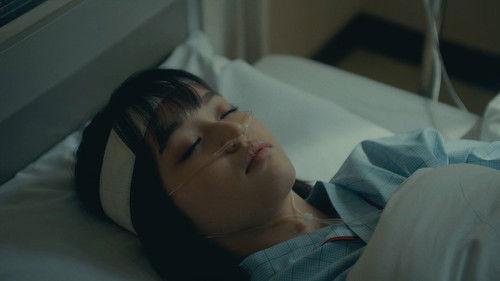 Master's Daughter Season 1 Episode 5 - Episode 5