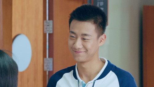 A Love So Beautiful Season 1 Episode 13 - Avoiding Jiang Chen