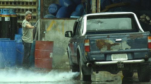 Farang Season 1 Episode 6 - Episode 6