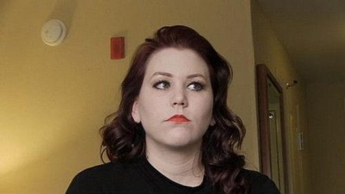 Catfish: The TV Show Season 3 Episode 8 - Miranda & Cameryn