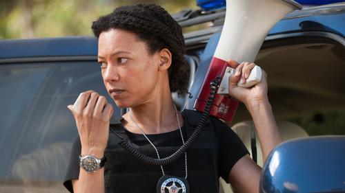 undefined Season 1 Episode 4 - 26 Days to Go