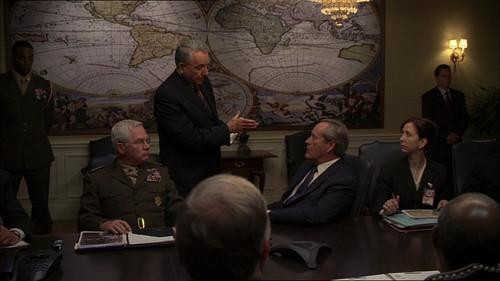 24 Season 6 Episode 24 - Day 6: 5:00 A.M.-6:00 A.M.