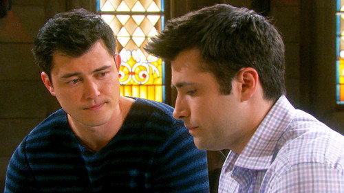 Days of Our Lives Season 53 Episode 1 - Monday September 25, 2017