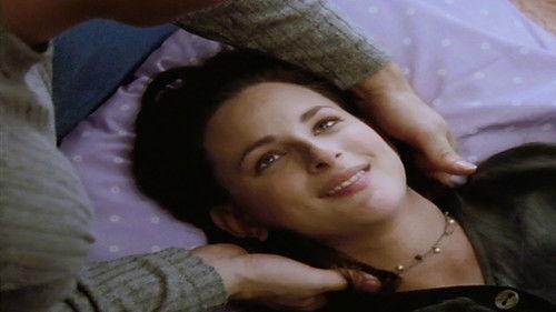 Picket Fences Season 4 Episode 11 - Bloodlines