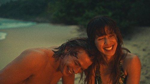 The End Season 1 Episode 1 - Chapter I