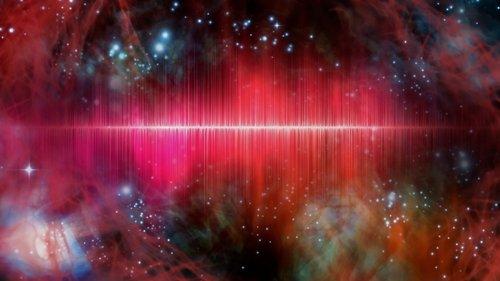 The UnXplained Season 4 Episode 15 - The Search for Extraterrestrial Life