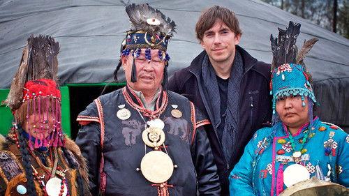 Background image for Episode 2