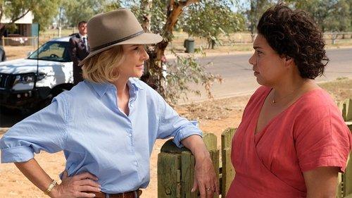 Total Control Season 1 Episode 1 - Episode 1