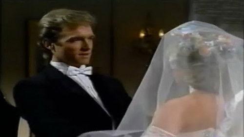 Santa Barbara Season 2 Episode 25 - Episode 135