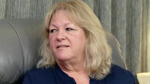 Gogglebox Australia Season 16 Episode 7 - Episode 7