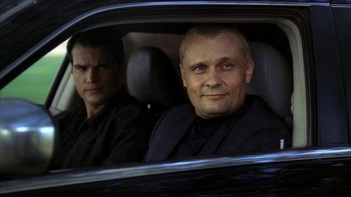 CSI: Crime Scene Investigation Season 10 Episode 14 - Unshockable