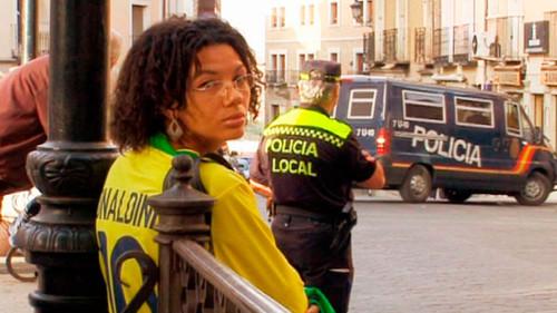 Salvados Season 2 Episode 2 - Episode 2