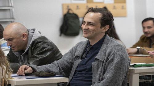 Var Bunlar Season 3 Episode 8 - Episode 8