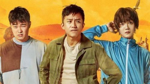 HaHaHaHaHa Season 1 Episode 1 - Pilot Episode