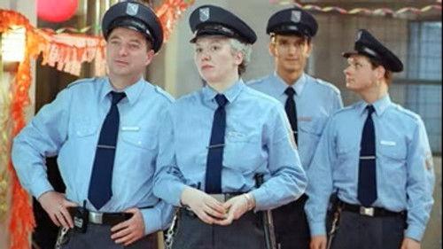 Hinter Gittern - Der Frauenknast Season 9 Episode 16 - Episode 16