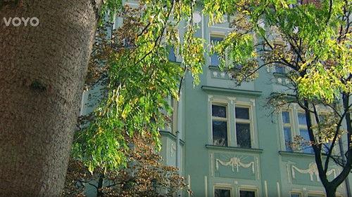 Comeback Season 2 Episode 20 - Snad to vyjde příště