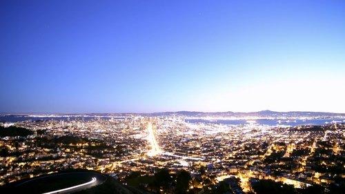 See No Evil Season 2 Episode 4 - The Vanishing Nurse