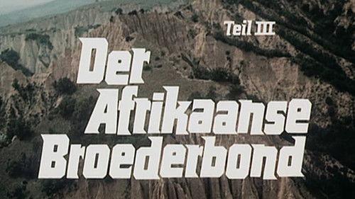 Das unsichtbare Visier Season 2 Episode 3 - Episode 3