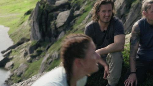 The Summit Season 1 Episode 7 - Episode 7