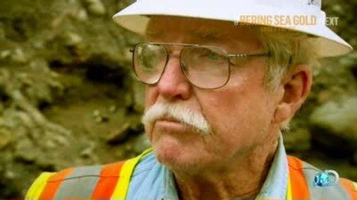 Gold Rush Season 4 Episode 7 - Paid in Full