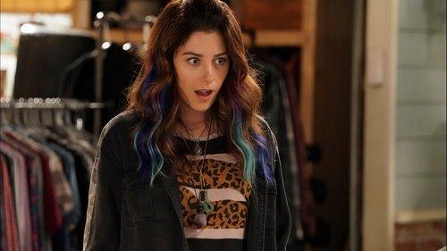 United States of Al Season 2 Episode 2 - Repo / Wapas Geri