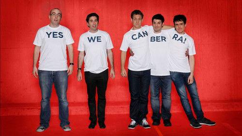 Free Spirit Season 1 Episode 10 - The New Secretary